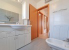 Apartment Barbara 2