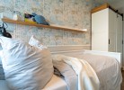 Appartmenthaus 'Südstrand 44', Wohnung 10 'Beach House'