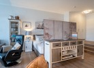 Haus 'Dünenhof', Wohnung 'Wardertraum'