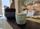 Küstenliebe Kellenhusen