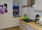 Ferienhaus Plattfisch