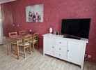 Ferienwohnung Holta di Polta