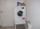 Ferienwohnung Kruse EG