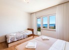 Apartment Sea View 2