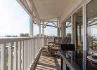 Haus 'Ostseeapartments am Fehmarnsund', Wohnung 'Ocean 30'