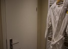 Inselblume 76 - Ferienwohnung mit Meerblick in Burgtiefe