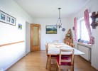Ferienhaus Dorothea