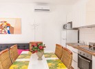 Appartement Tulpia