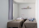 Internazionale Eden Mobilehome Happy Premium