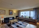 Ferienwohnung Alice in Garmisch-Partenklirchen