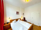 Villa Perkunos Wohnung 8