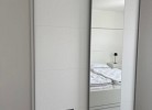 Wohnung 4