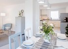Ferienwohnung Am Stadtpark
