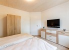 Ferienhaus Eastside