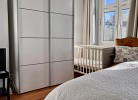 Haus MeerZeit Whg 2, Strandstraße 50, 27476 Cuxhaven- Döse