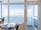 'Ferienpark Heiligenhafen', Haus D, Wohnung 09.04