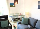 39 Weiße Villa am Schwanenteich EG rechts