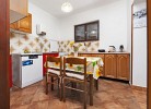 Apartment Eda
