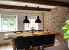 Suite Anno 1792-EG