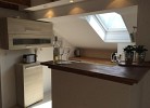 Ferienwohnung Bergblick