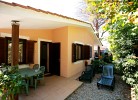 Feriendorf Miramare Bungalow