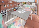 Ferienwohnung Sonnenplatz 30