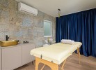 Camp Peskera Mobilehome Premium Pet Friendly