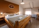 Villa Caterina