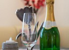 5Sterne Ferienwohnung Orchidee
