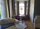 Alte Villa 02