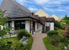 FeWo Steuerbord, Hermann Daur Weg 41, 27476 Cuxhaven-Duhnen