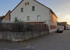 Ferienwohnung Pfaffen-Schwabenheim