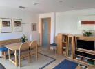 Ferienwohnung Oie