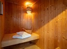 Haus 'Ostseeapartments am Fehmarnsund', Wohnung 27 'Strandrubin'