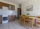 Apartment Buneta 2