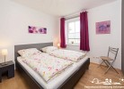 52 Ferienwohnung im Fritz-Bleyl-Weg 14 EG links