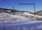 Fewo Stilleben 'MICHELANGELO' im Skigebiet