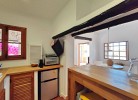 A3017 Apartment Cala Fornells