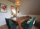 Ferienwohnung Freizeitglück nahe Europapark - Mein Schwarzwaldhäusle
