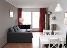 Ferienwohnung L113  für 2-4 Personen an der Ostsee