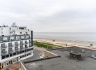 Haus Panorama WHG 74