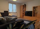 FeWo 1 am Hambach