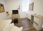 Wohnung 3 'Atelier'