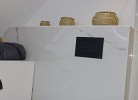 Inselblume 34 - Ferienwohnung 'Ankerplatz' im Passatweg