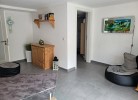 Ferienwohnung Gruschke