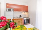 Ferienwohnung Yannis
