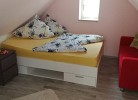 Galerie- Fewo mit Pool am Brombachsee