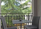 Villa Paola