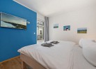 Villa Louisa 41