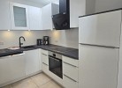 Ferienwohnung Borkumtraum